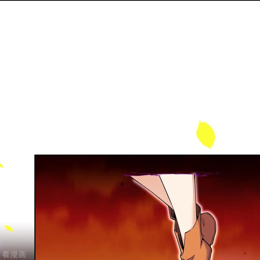 史上最强炼体老祖 - 第184话 你还不够资格 - 第18张图