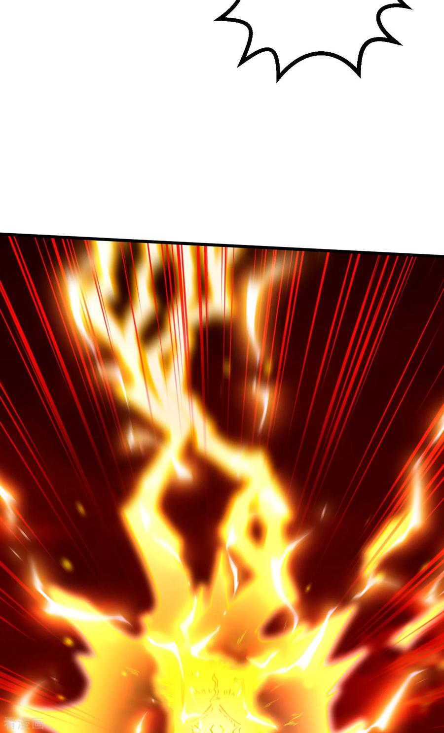 史上最强炼体老祖 - 第188话 关闭界门 - 第42张图