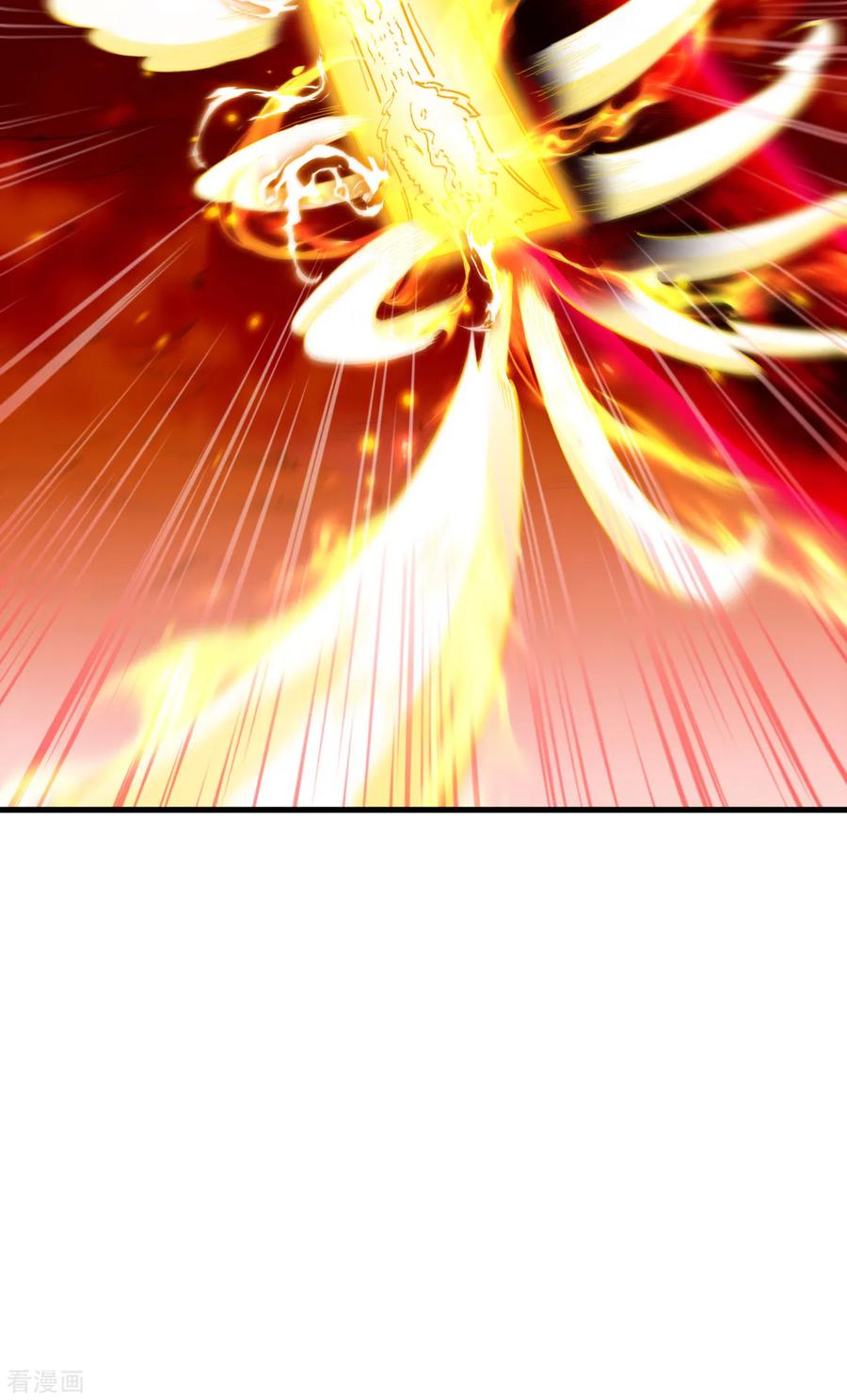 史上最强炼体老祖 - 第188话 关闭界门 - 第47张图