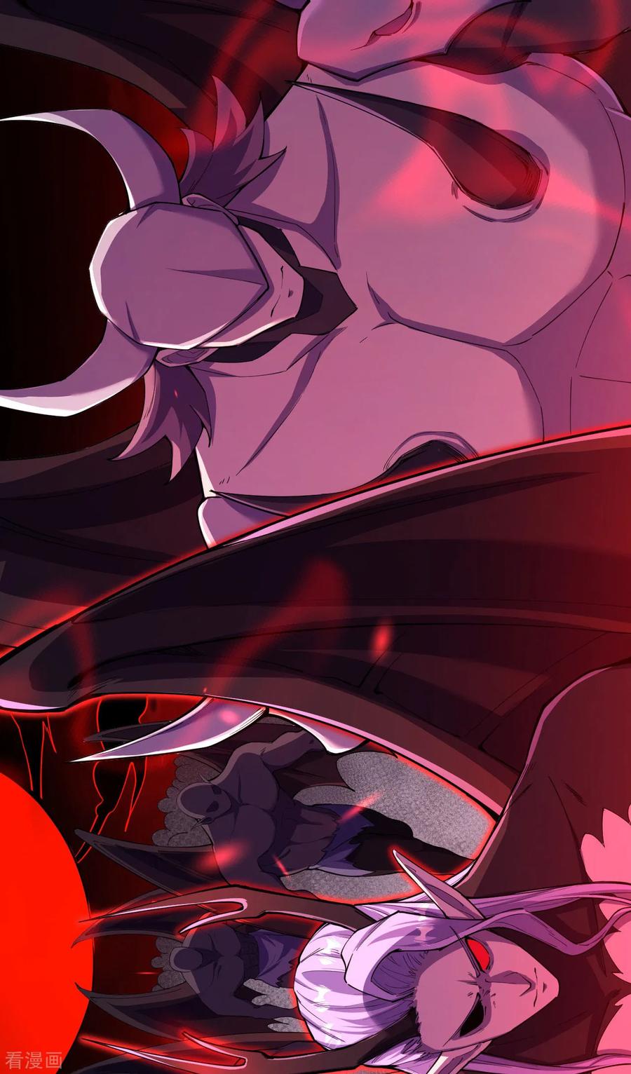 史上最强炼体老祖 - 第189话 大军来袭！ - 第3张图