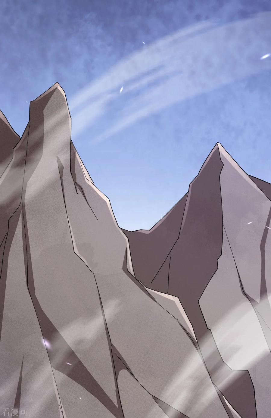 史上最强炼体老祖 - 第190话 再等等吧 - 第29张图