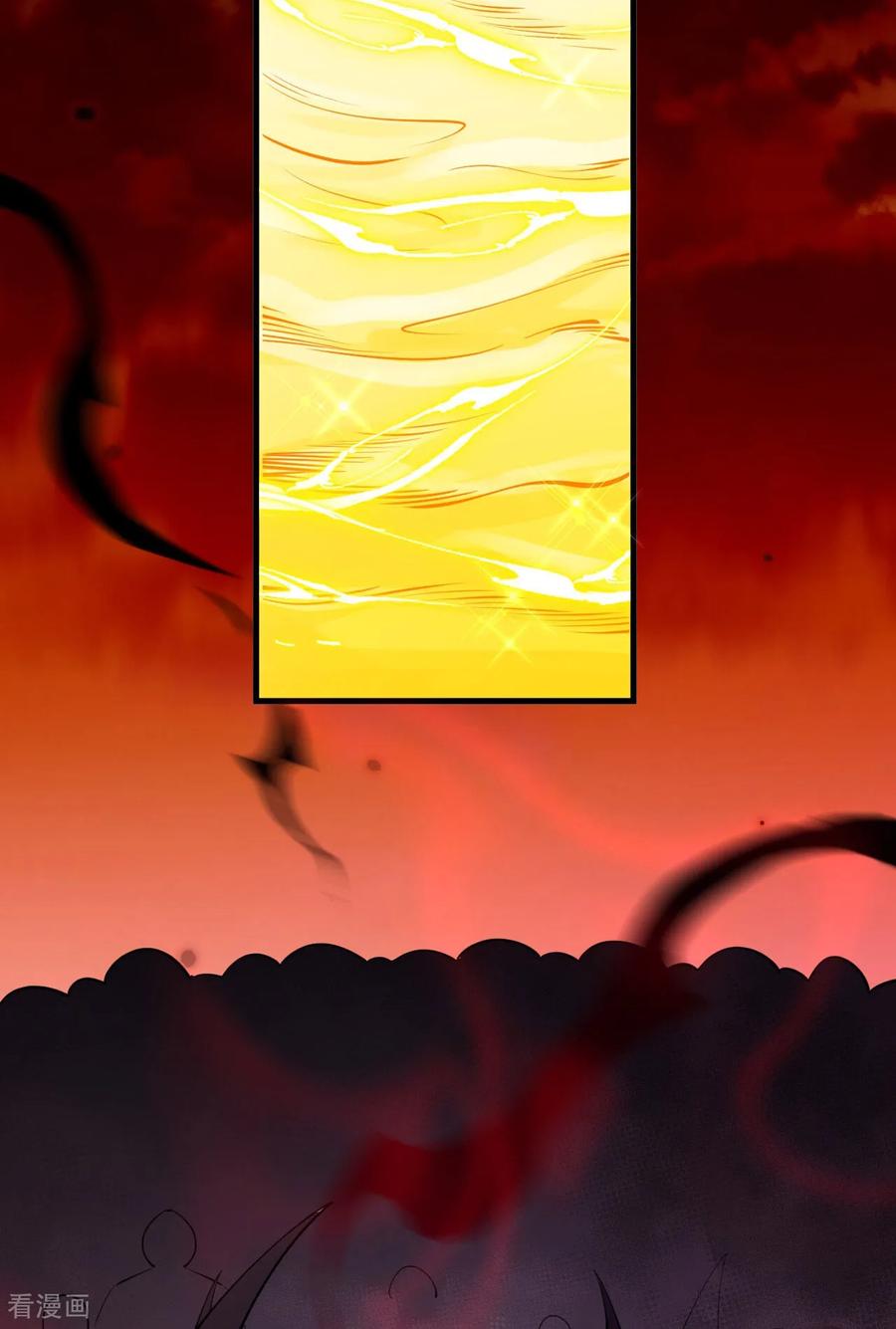 史上最强炼体老祖 - 第191话 中计 - 第62张图