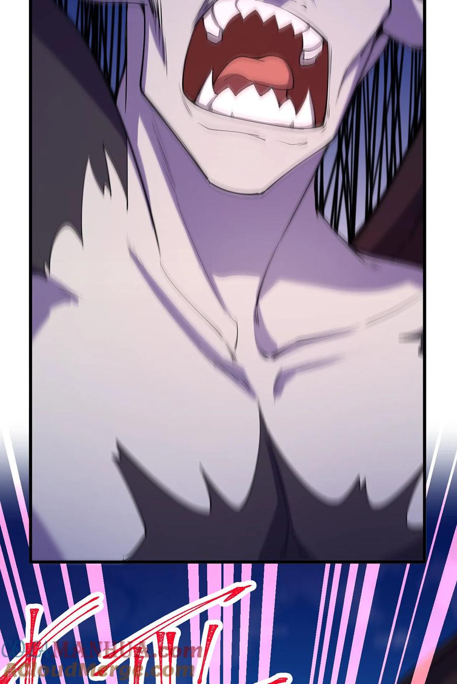 史上最强炼体老祖 - 第191话 中计 - 第40张图