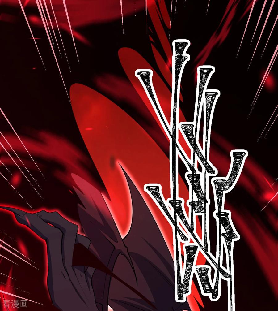 史上最强炼体老祖 - 第191话 中计 - 第71张图