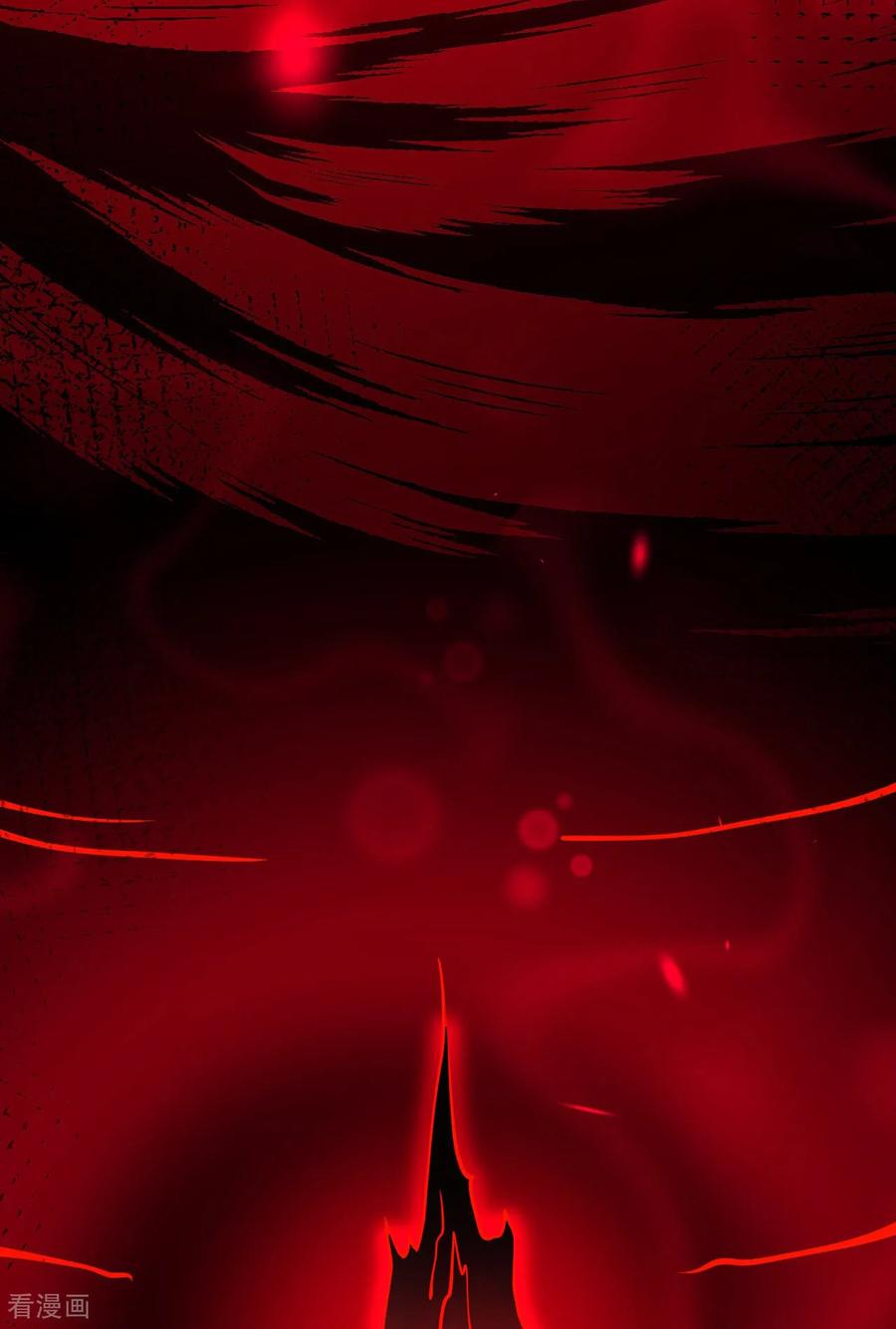 史上最强炼体老祖 - 第191话 中计 - 第68张图