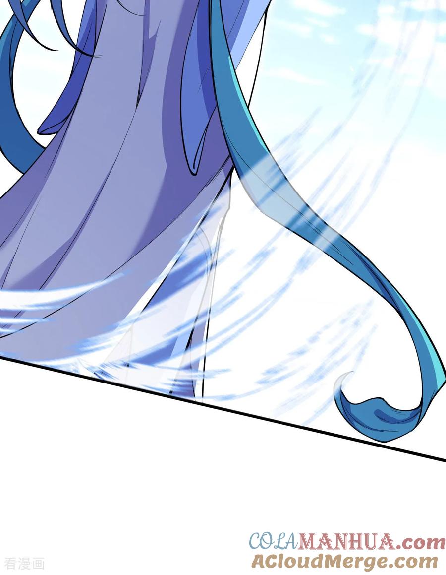 史上最强炼体老祖 - 第191话 中计 - 第7张图