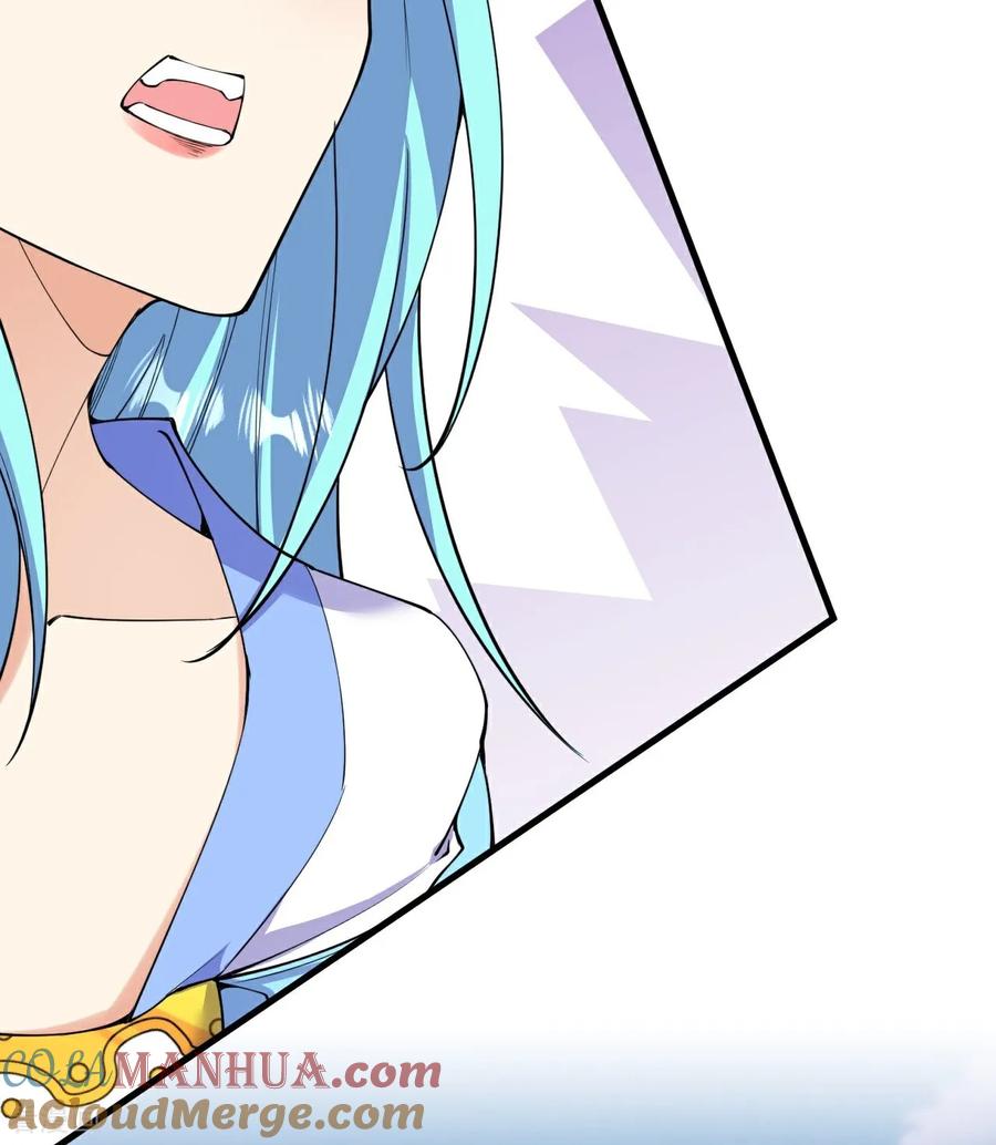 史上最强炼体老祖 - 第192话 最终一战开始 - 第7张图