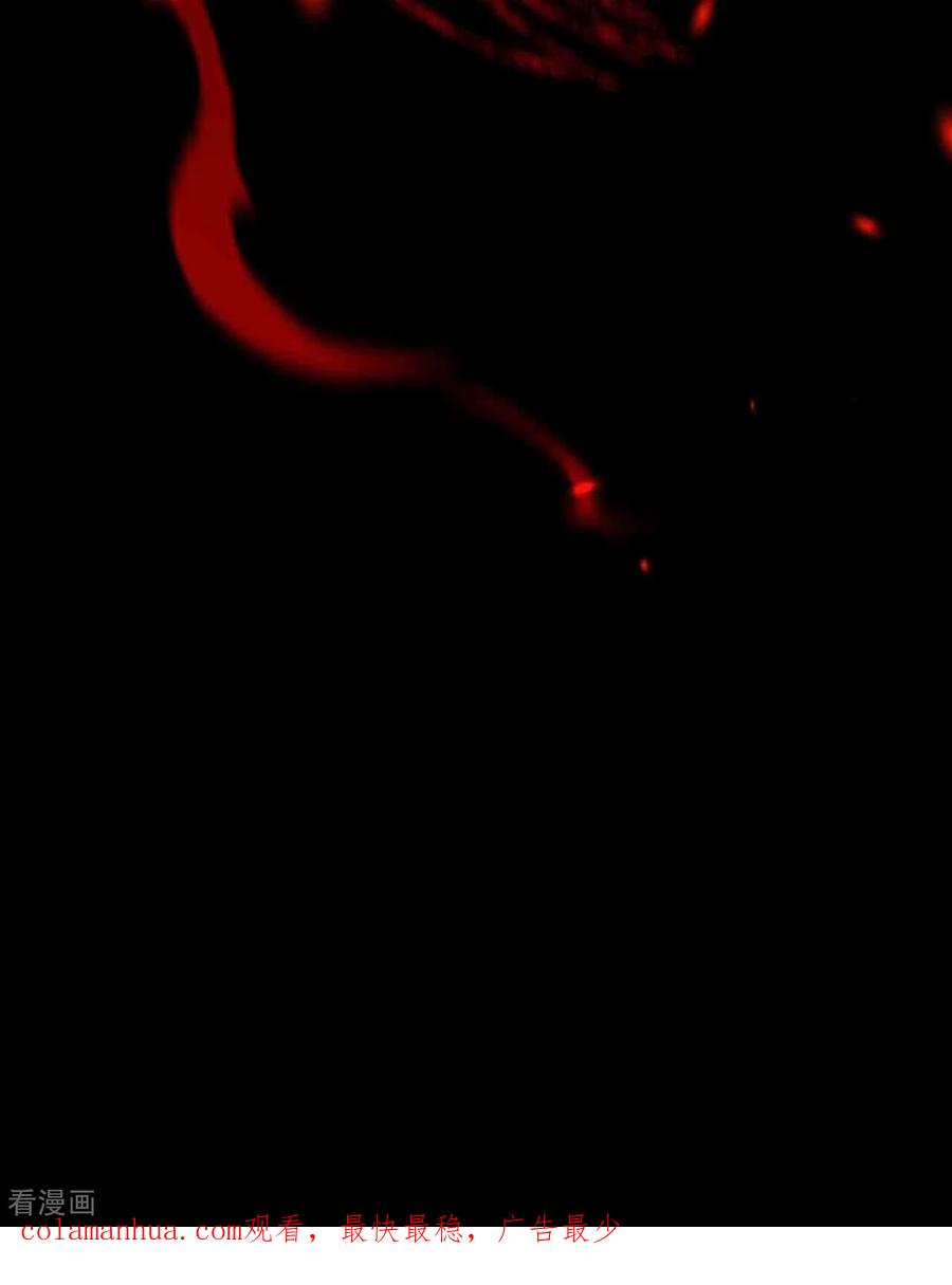 史上最强炼体老祖 - 第192话 最终一战开始 - 第47张图