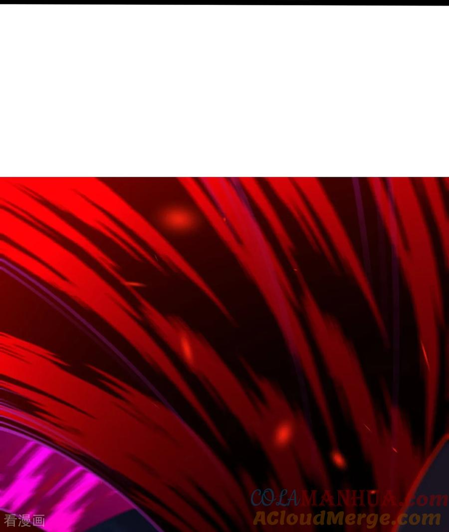 史上最强炼体老祖 - 第198话 好恐怖的实力 - 第33张图