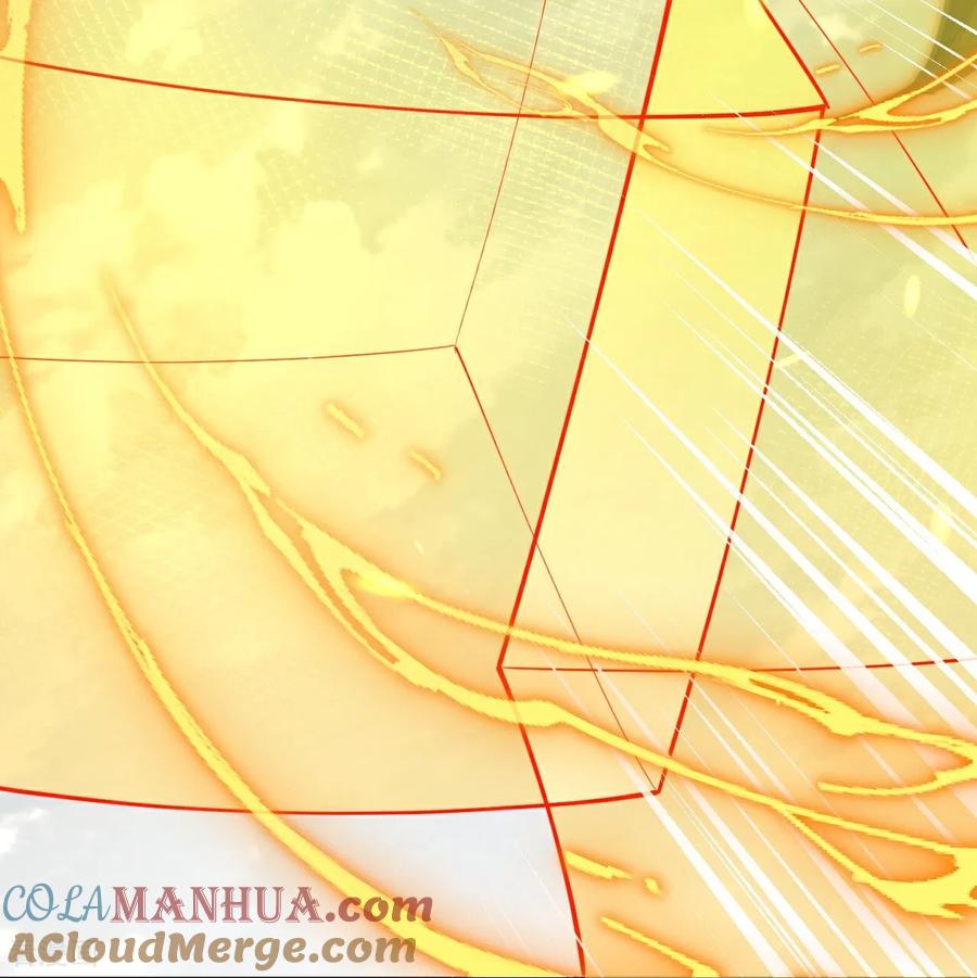 史上最强炼体老祖 - 第198话 好恐怖的实力 - 第7张图