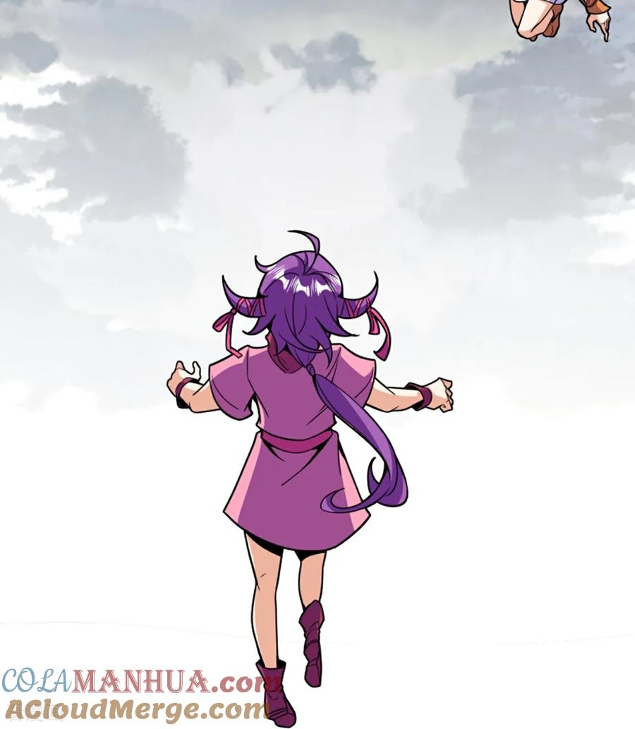 史上最强炼体老祖 - 第199话 叶苍玄死了？！ - 第21张图