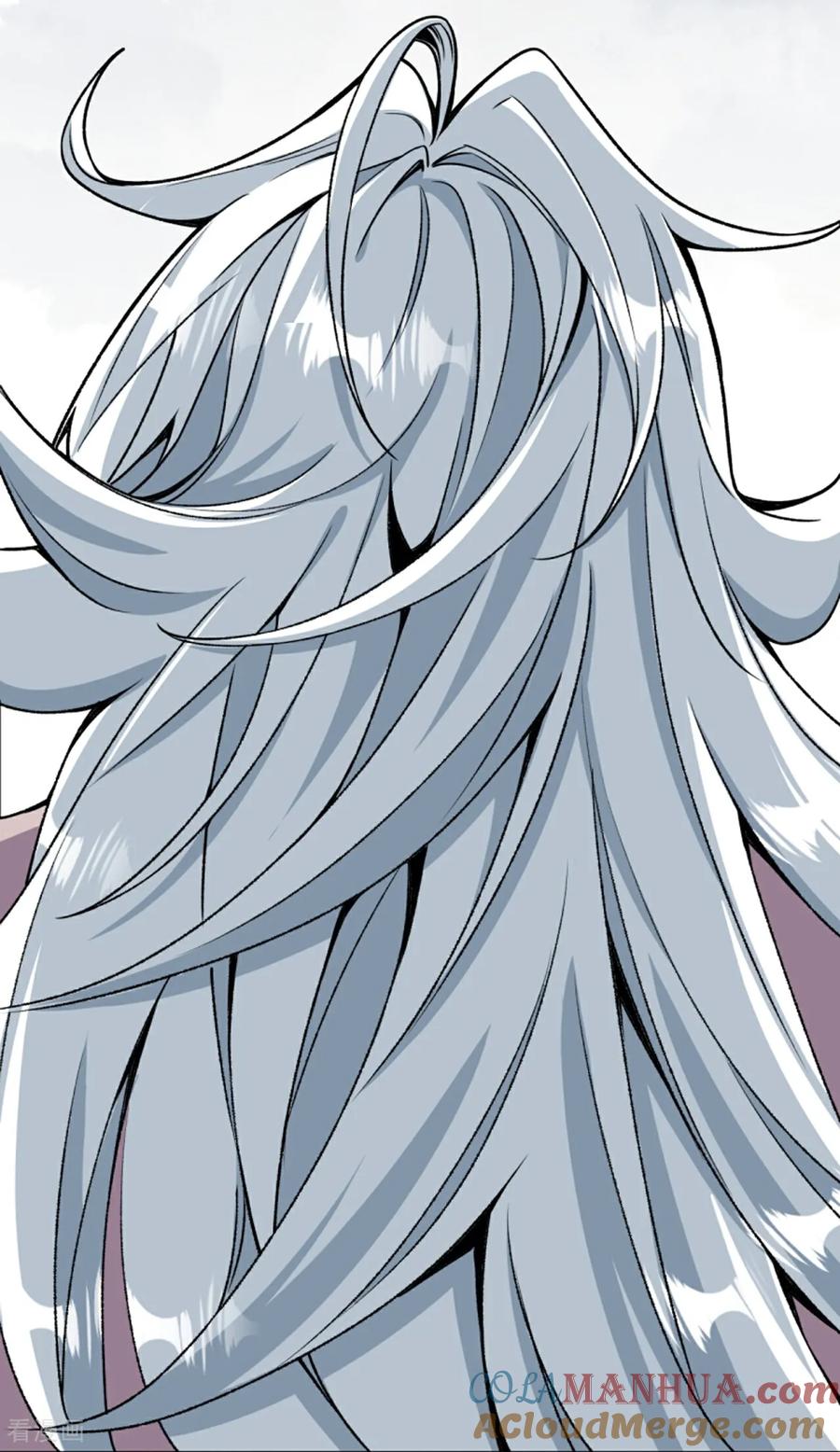 史上最强炼体老祖 - 第199话 叶苍玄死了？！ - 第29张图