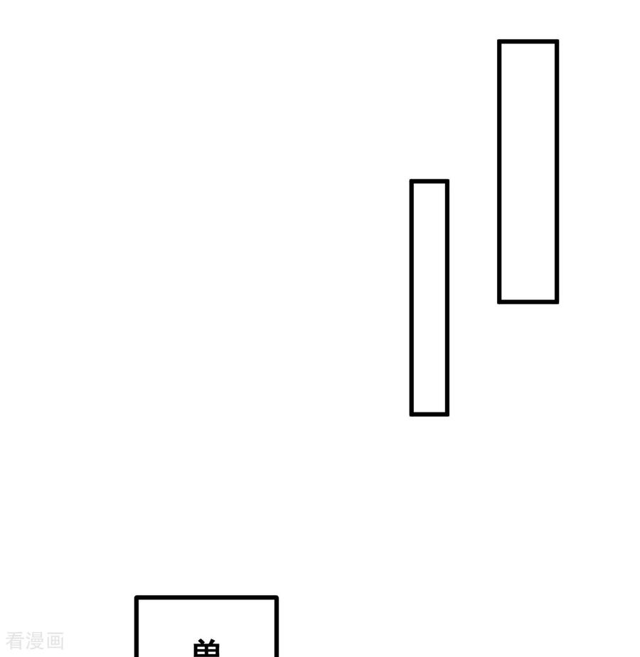 史上最强炼体老祖 - 第211话 前往翼人族 - 第8张图