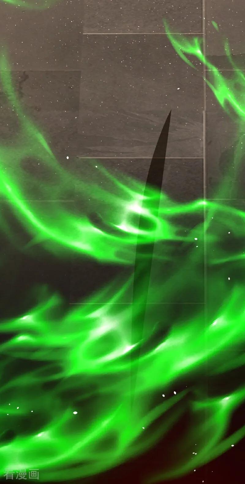 史上最强炼体老祖 - 第213话 王族血脉 - 第17张图