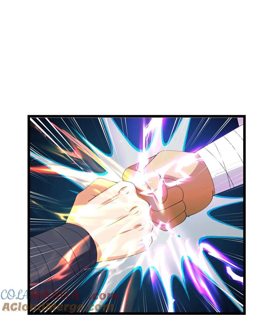 史上最强炼体老祖 - 第217话 击溃追兵 - 第7张图