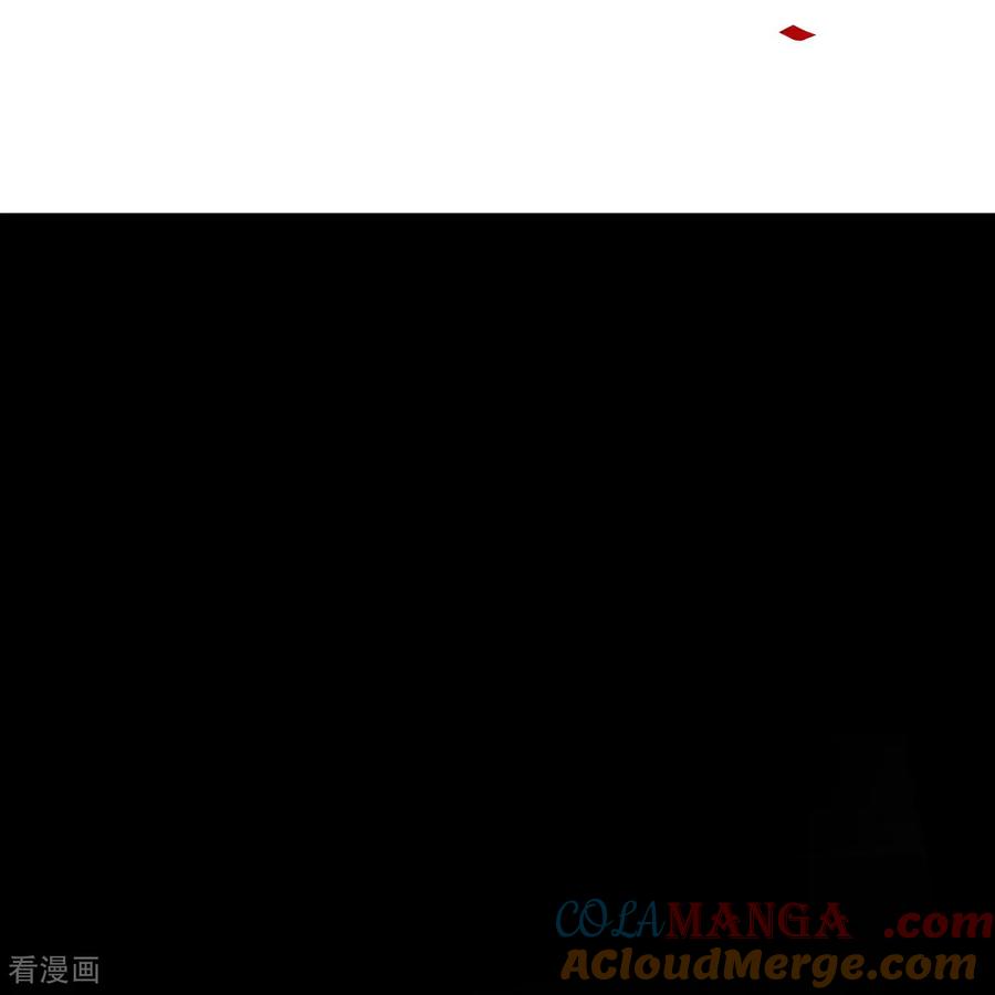 史上最强炼体老祖 - 第217话 击溃追兵 - 第29张图