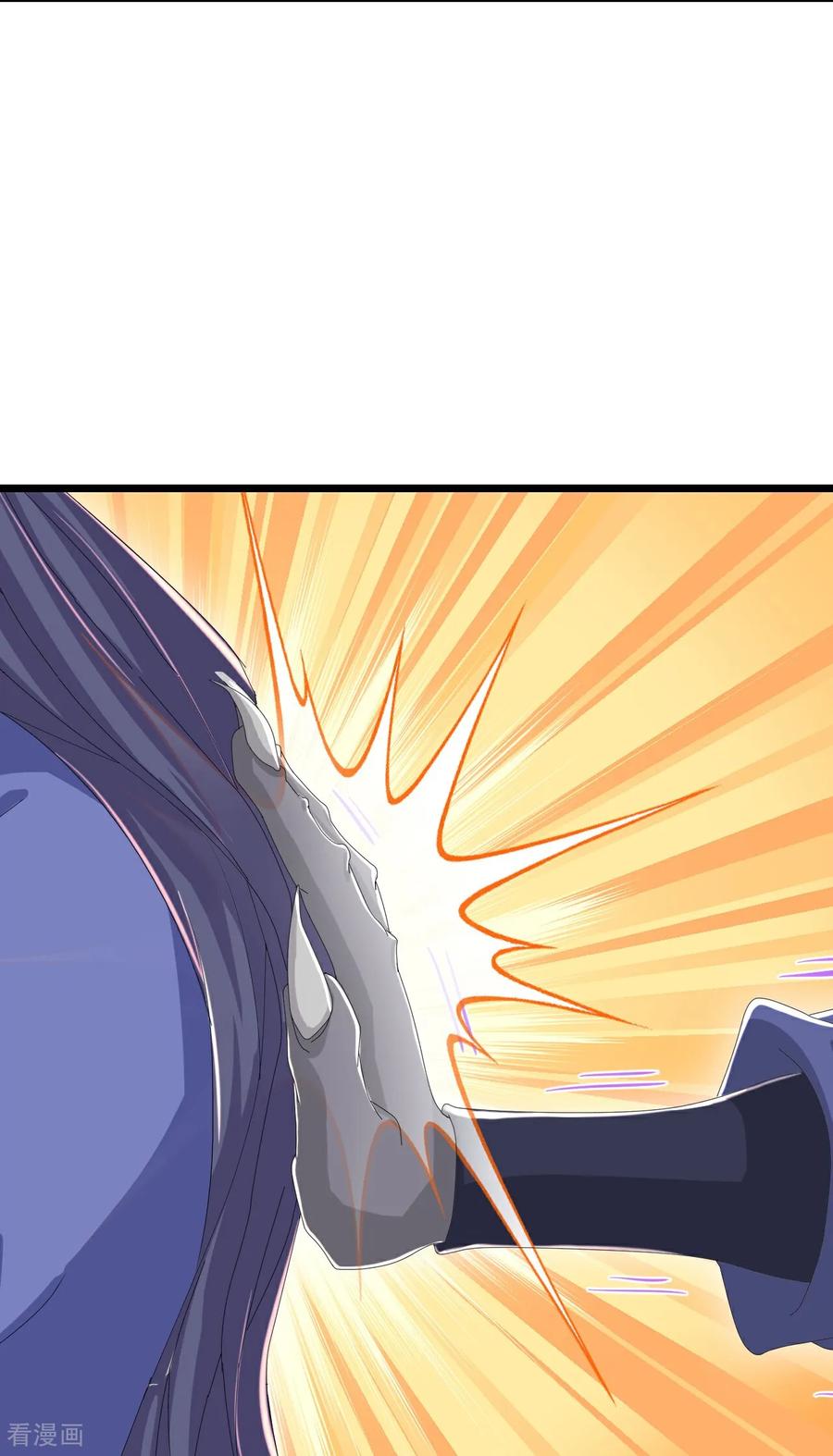 史上最强炼体老祖 - 第220话 高人相助？ - 第22张图