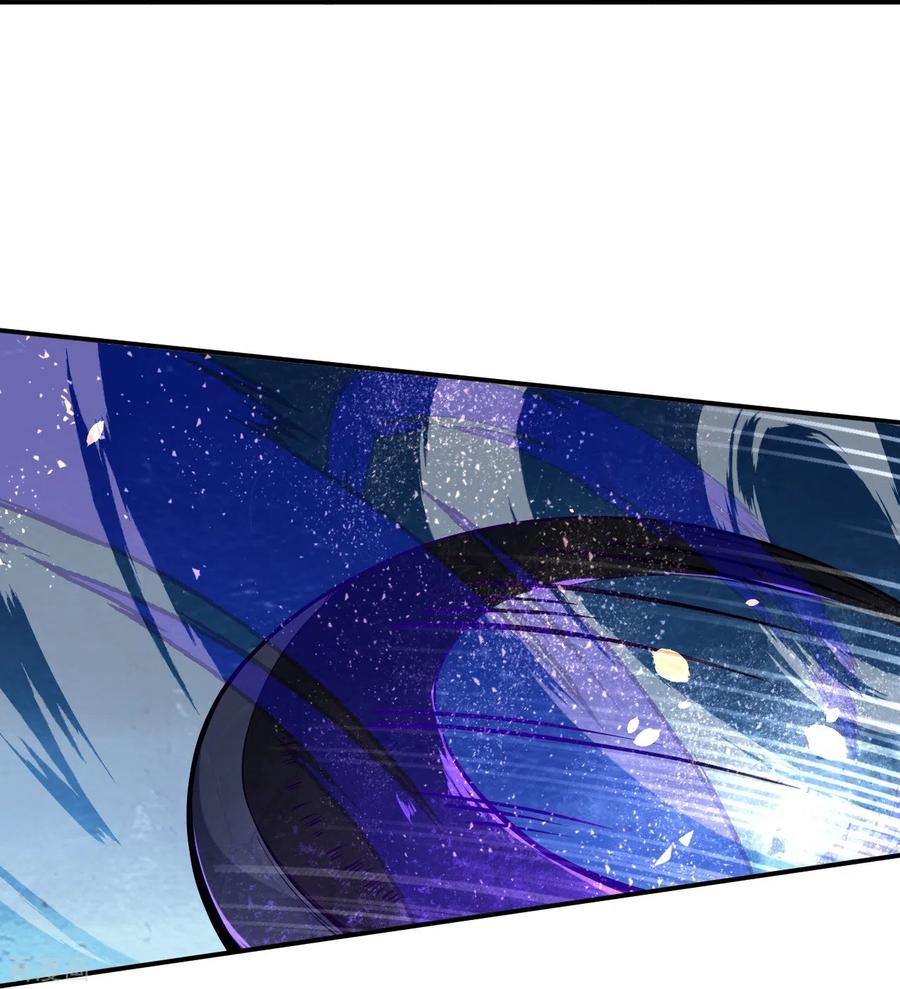 史上最强炼体老祖 - 第2话 下界捡个小美人 - 第26张图