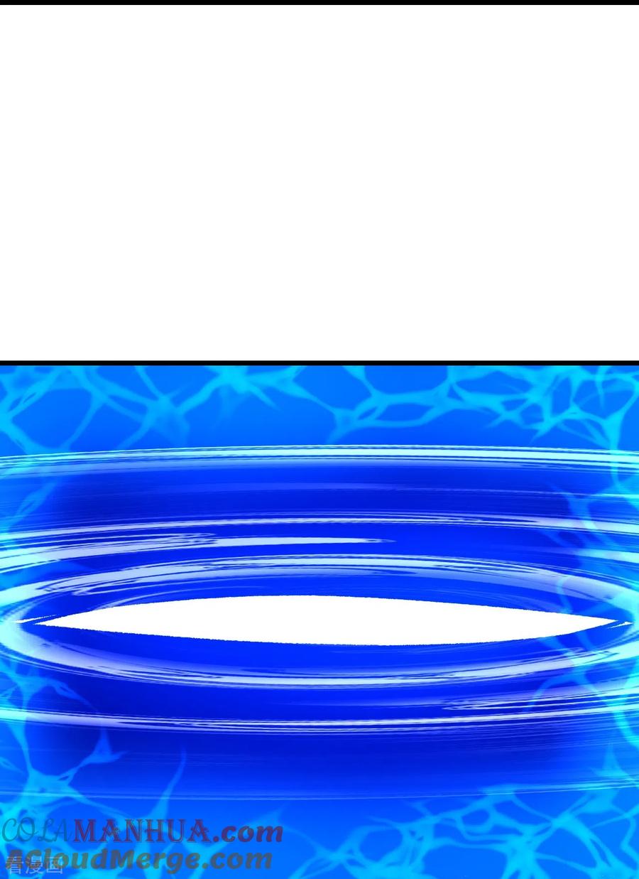 史上最强炼体老祖 - 第40话 回溯 - 第25张图