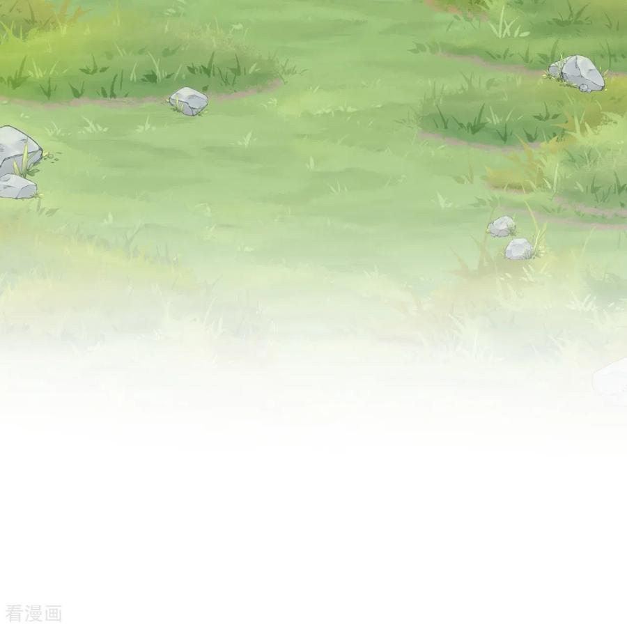 史上最强炼体老祖 - 第44话 还能这样？！ - 第43张图