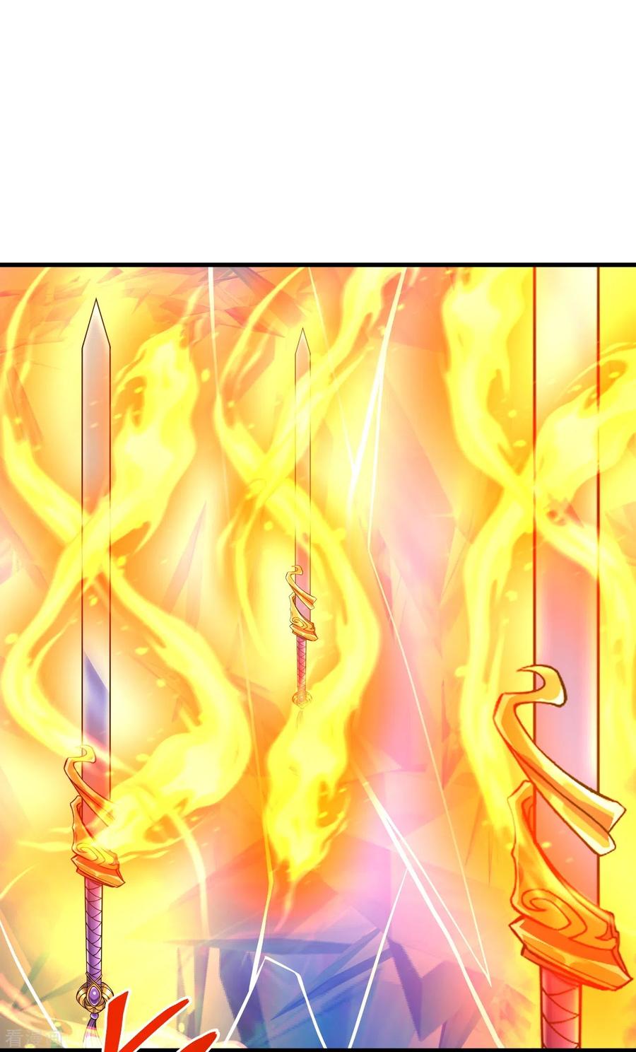 史上最强炼体老祖 - 第44话 还能这样？！ - 第32张图