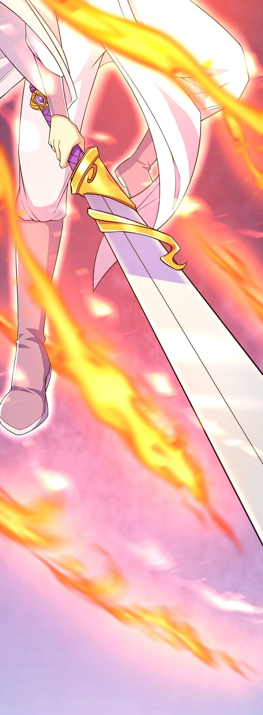 史上最强炼体老祖 - 第44话 还能这样？！ - 第10张图