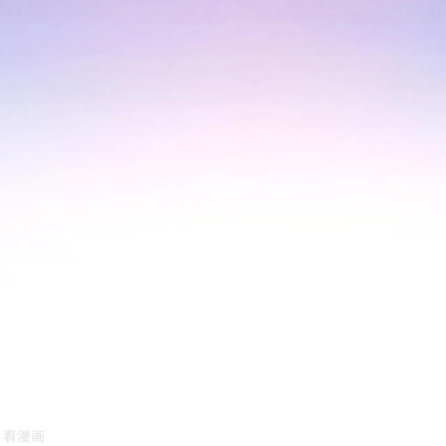 史上最强炼体老祖 - 第44话 还能这样？！ - 第11张图