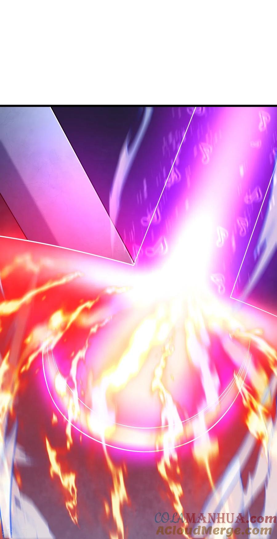 史上最强炼体老祖 - 第48话 诛天剑，我拿定了！ - 第19张图