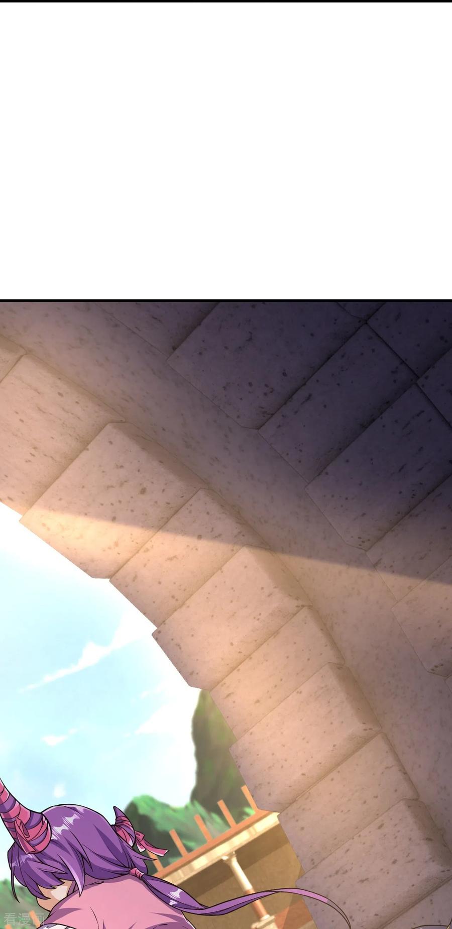 史上最强炼体老祖 - 第51话 青玄宗的人来了？ - 第20张图