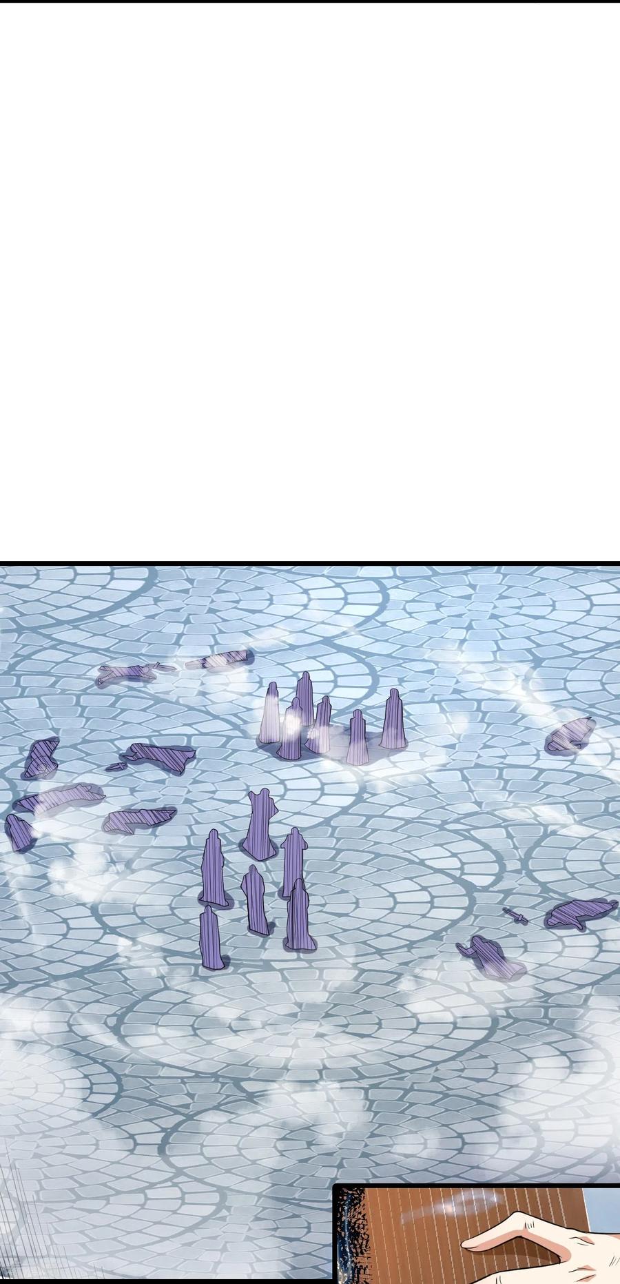 史上最强炼体老祖 - 第54话 初选结束 - 第10张图