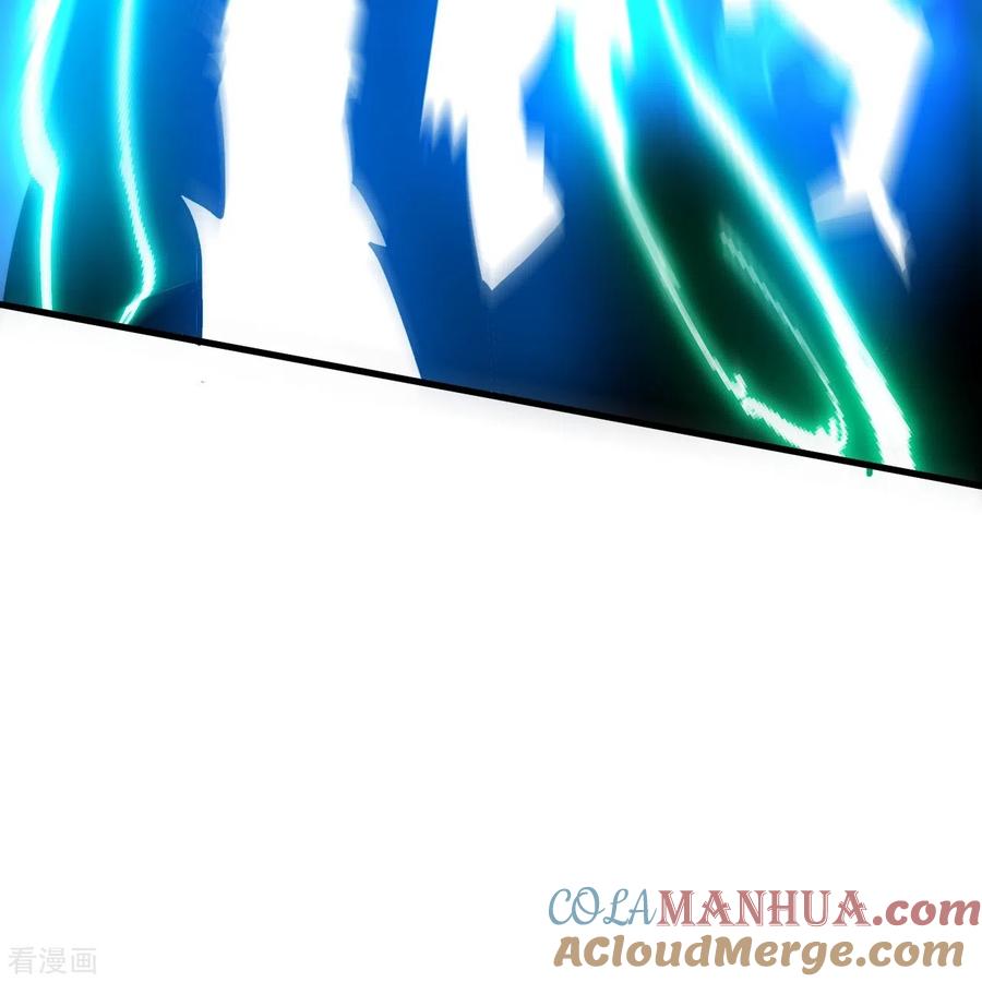 史上最强炼体老祖 - 第65话 实力碾压 - 第23张图