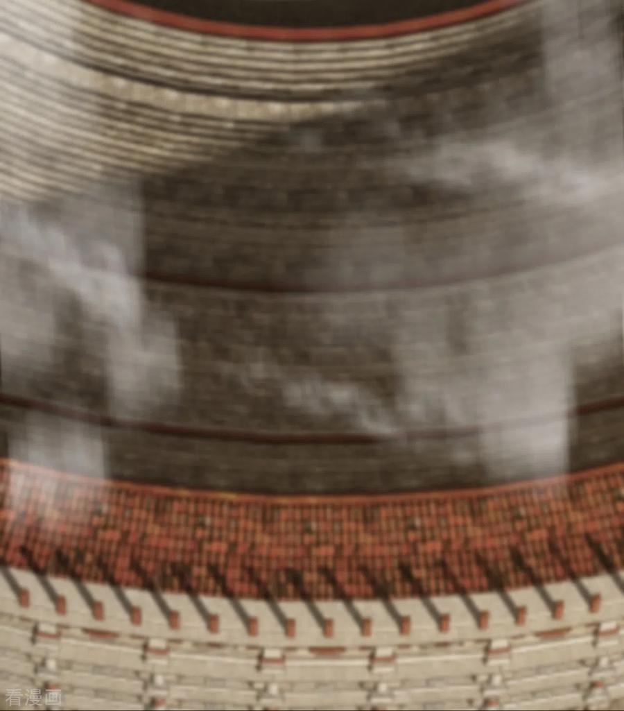 史上最强炼体老祖 - 第70话 难道是他？ - 第4张图