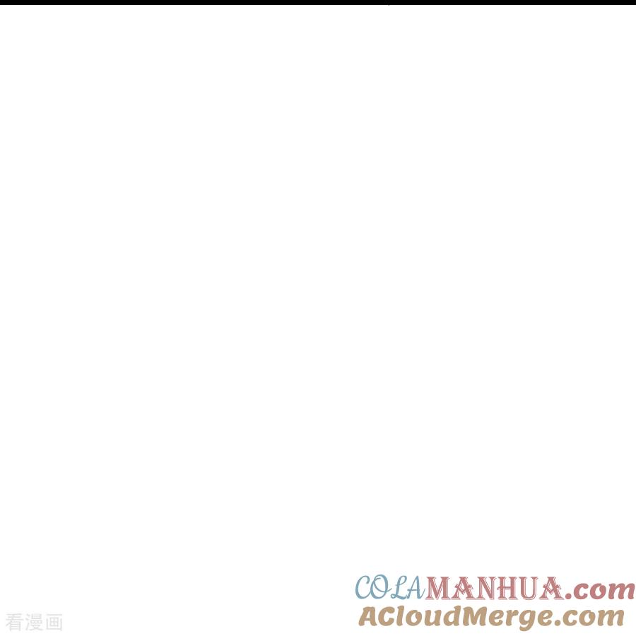 史上最强炼体老祖 - 第71话 老祖回来了？！ - 第11张图