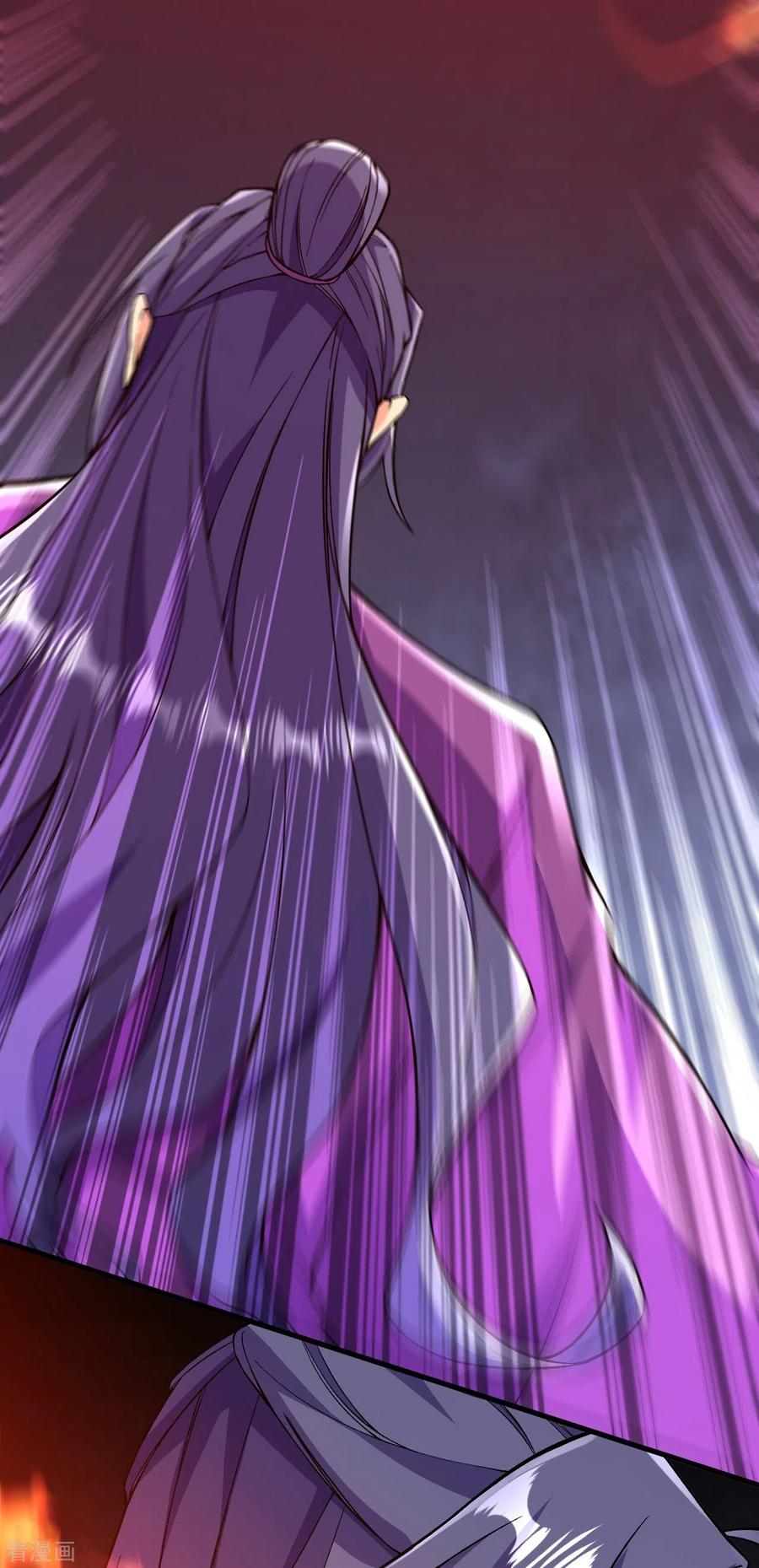 史上最强炼体老祖 - 第73话 小孩子把戏？ - 第14张图