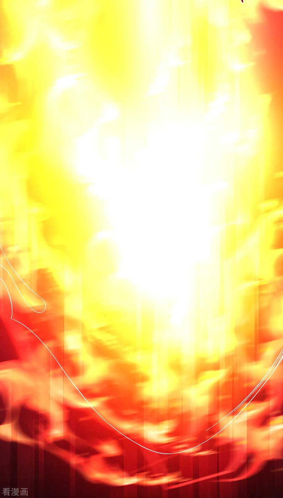 史上最强炼体老祖 - 第73话 小孩子把戏？ - 第36张图