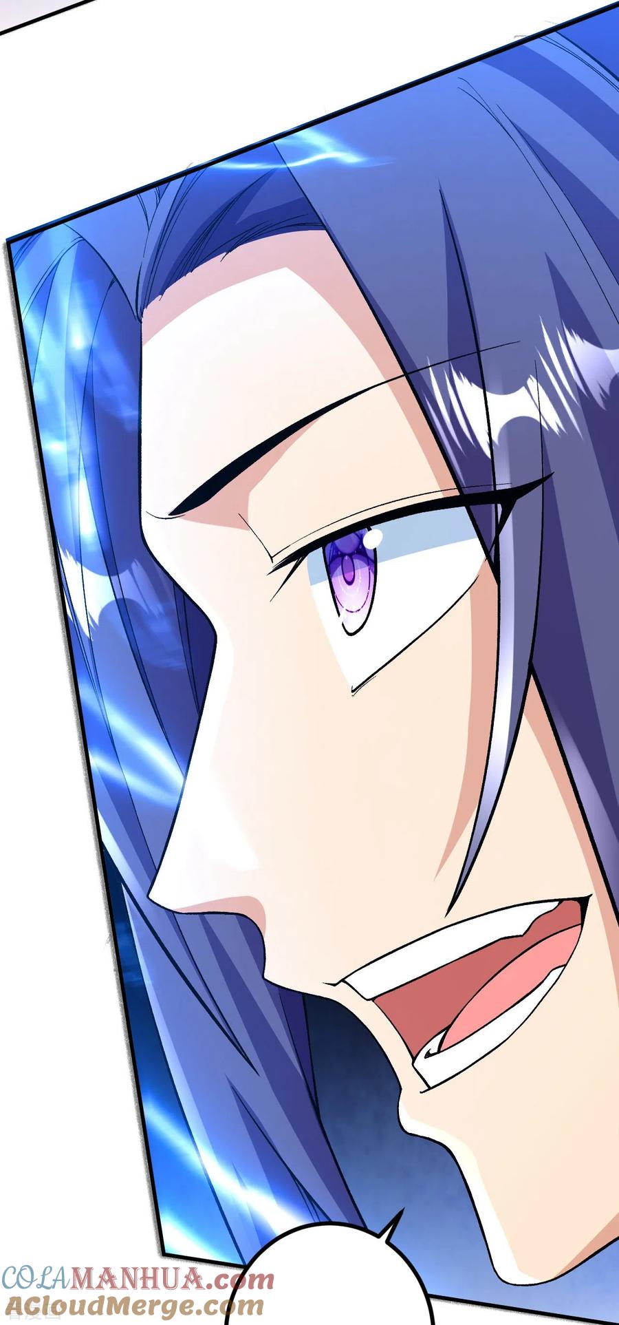 史上最强炼体老祖 - 第73话 小孩子把戏？ - 第29张图