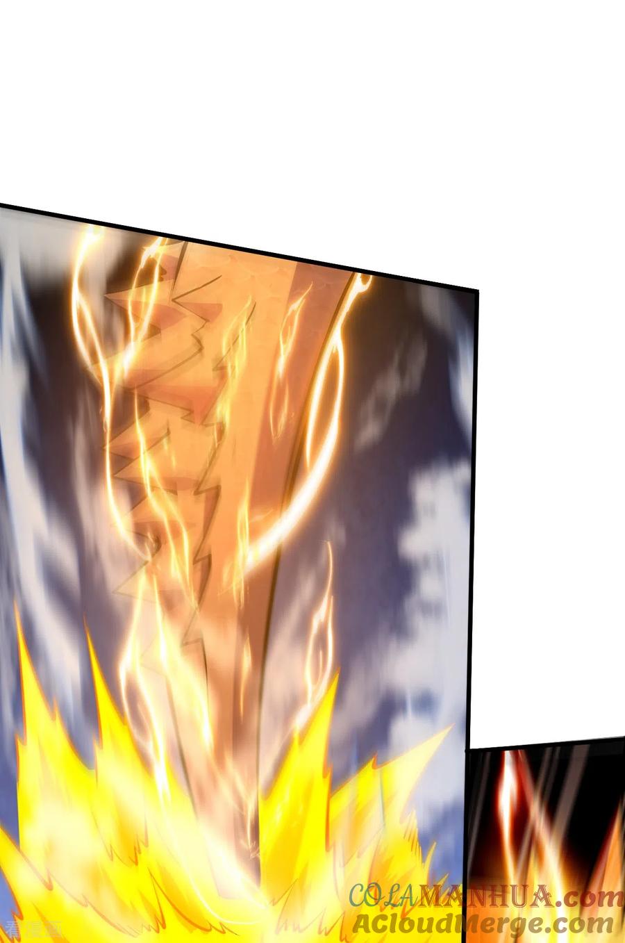 史上最强炼体老祖 - 第76话 配合不错 - 第17张图