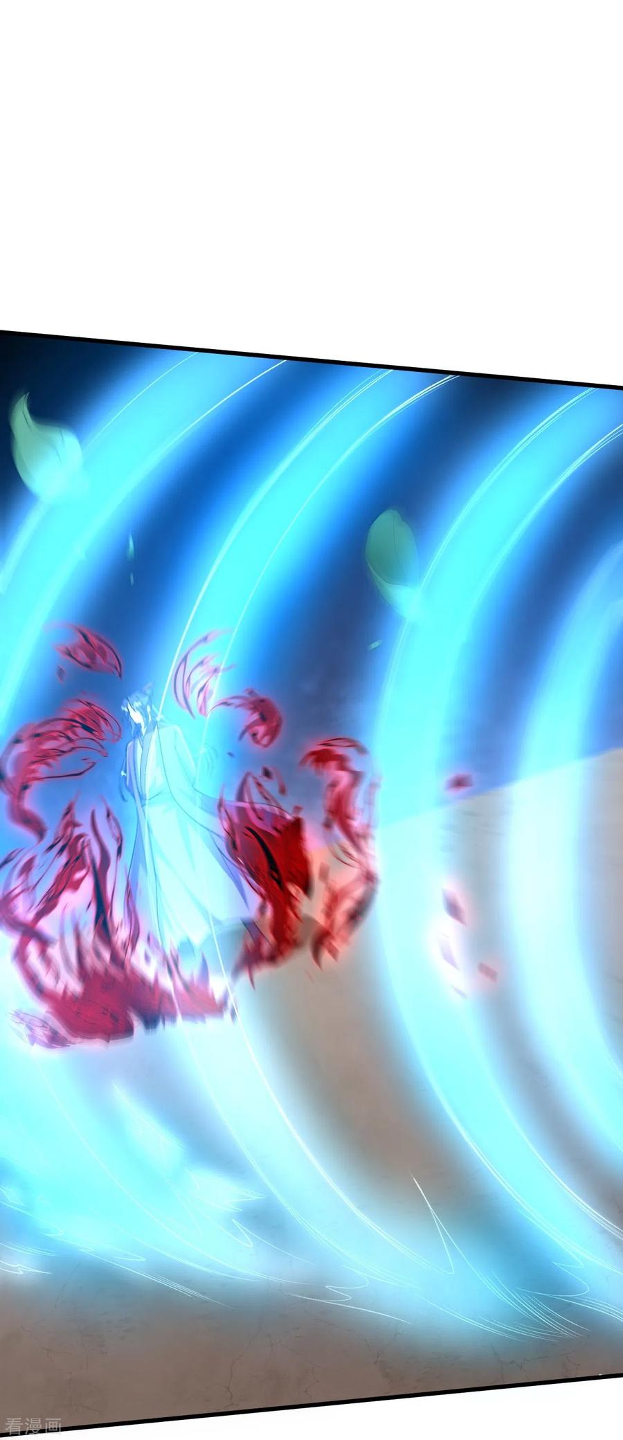 史上最强炼体老祖 - 第76话 配合不错 - 第12张图