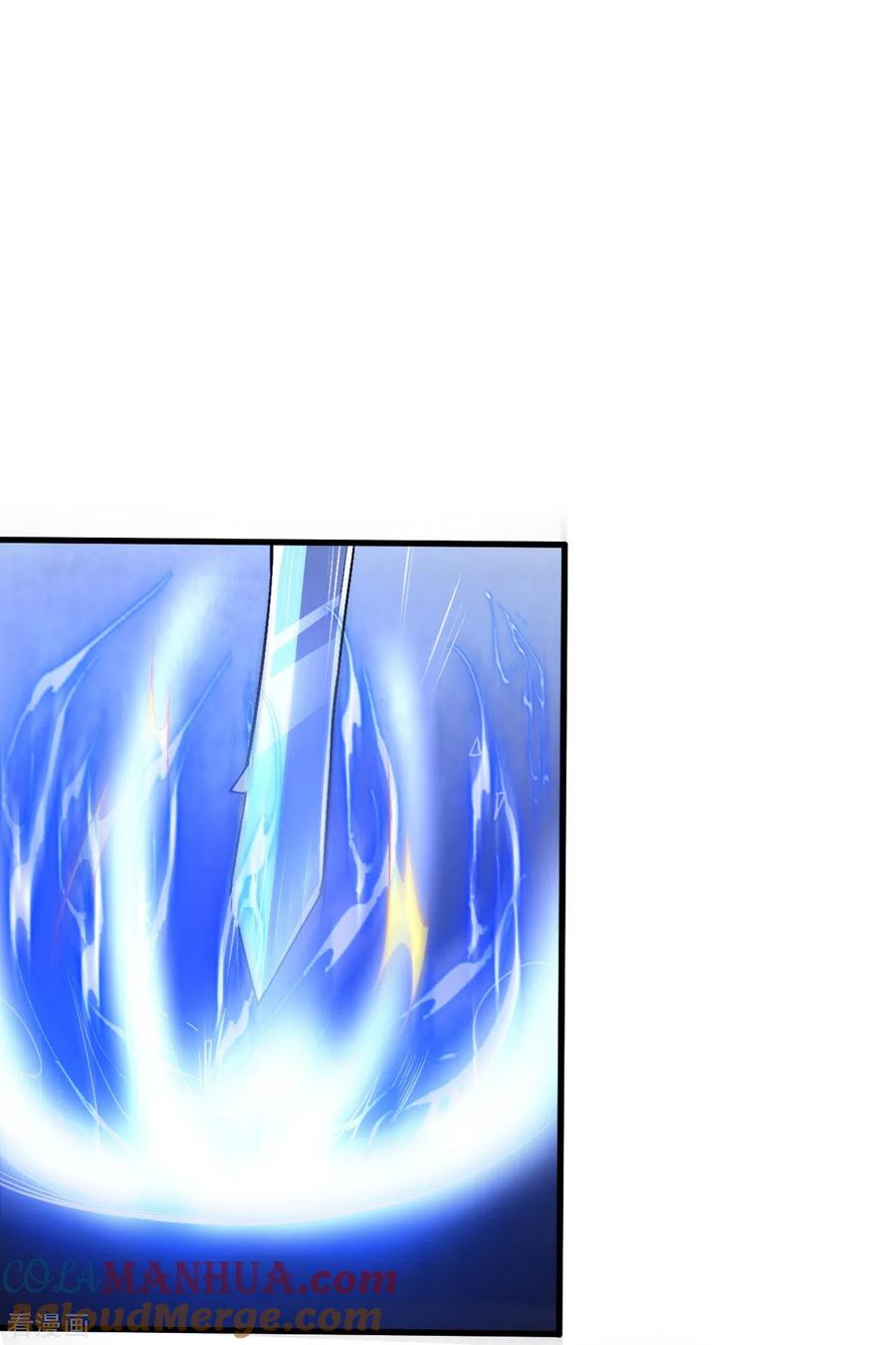 史上最强炼体老祖 - 第78话 再来！ - 第17张图