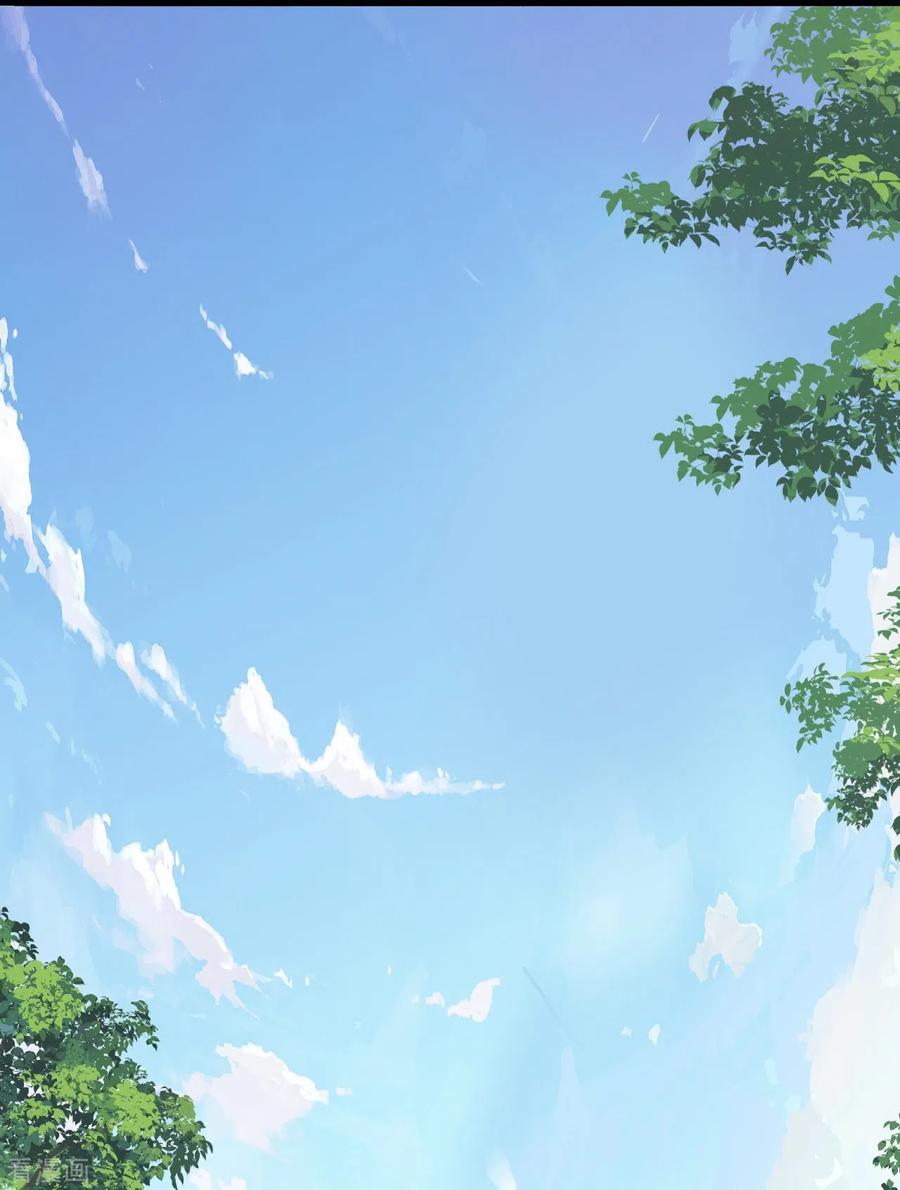 史上最强炼体老祖 - 第81话 我是叶苍玄的女人！ - 第20张图