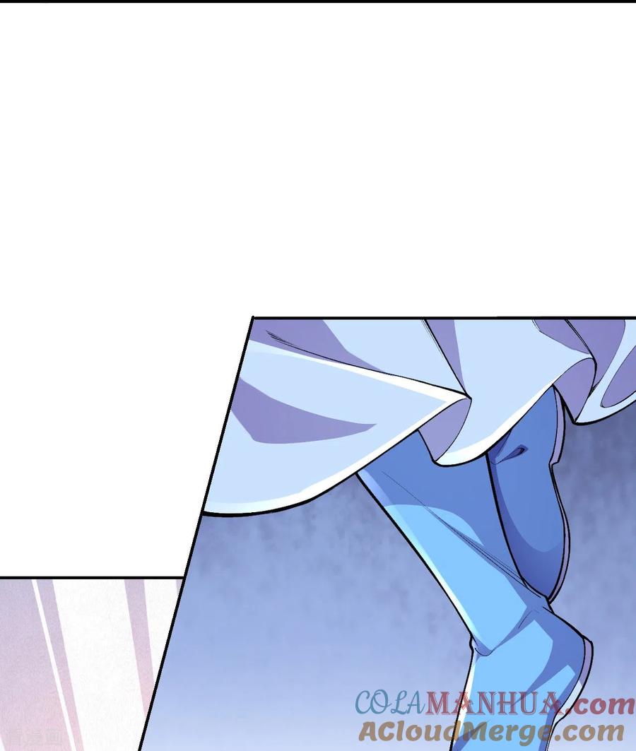 史上最强炼体老祖 - 第83话 是我，我回来了。 - 第25张图