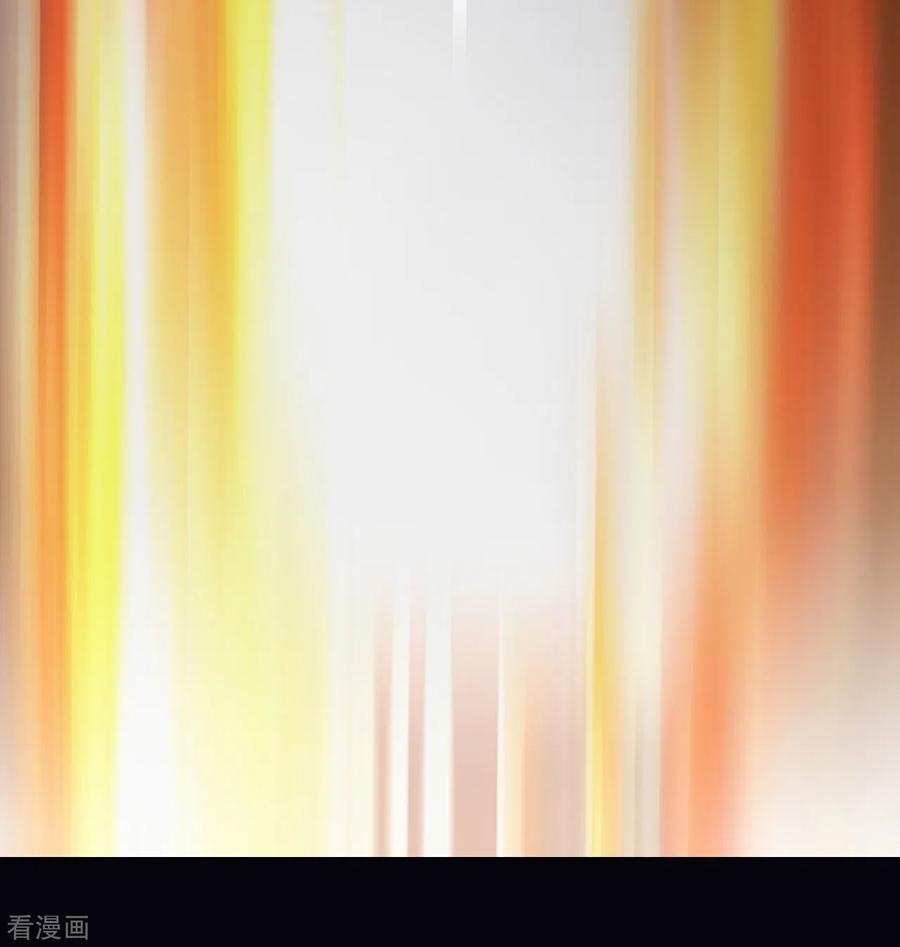 史上最强炼体老祖 - 第83话 是我，我回来了。 - 第10张图