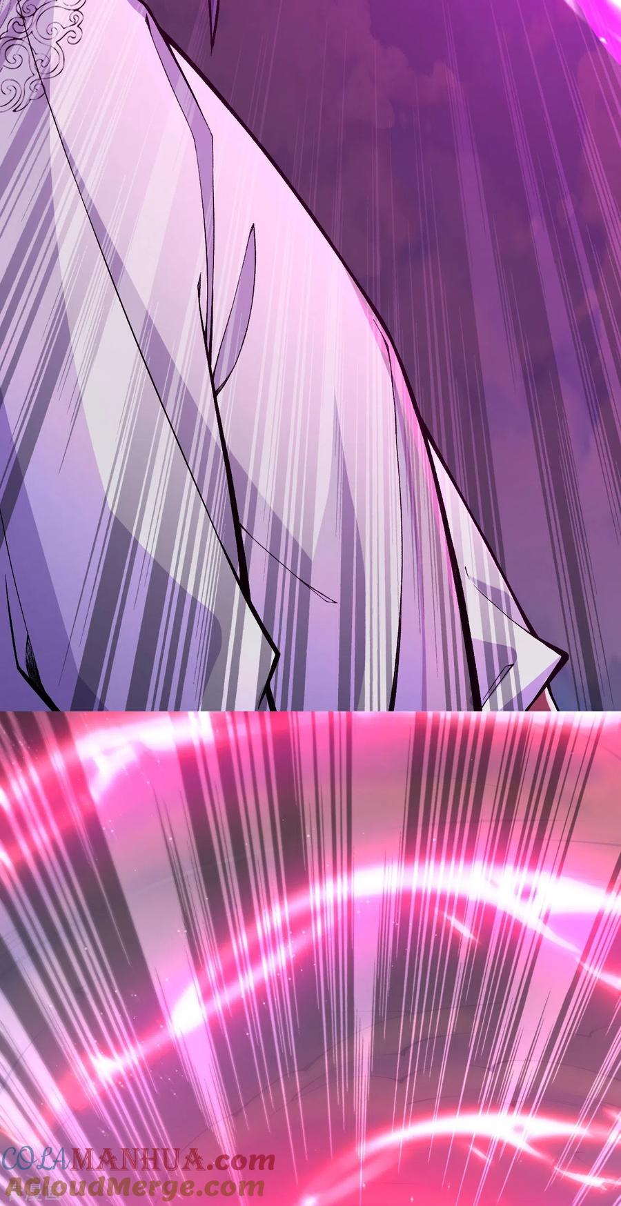 史上最强炼体老祖 - 第87话 半步神皇？ - 第27张图