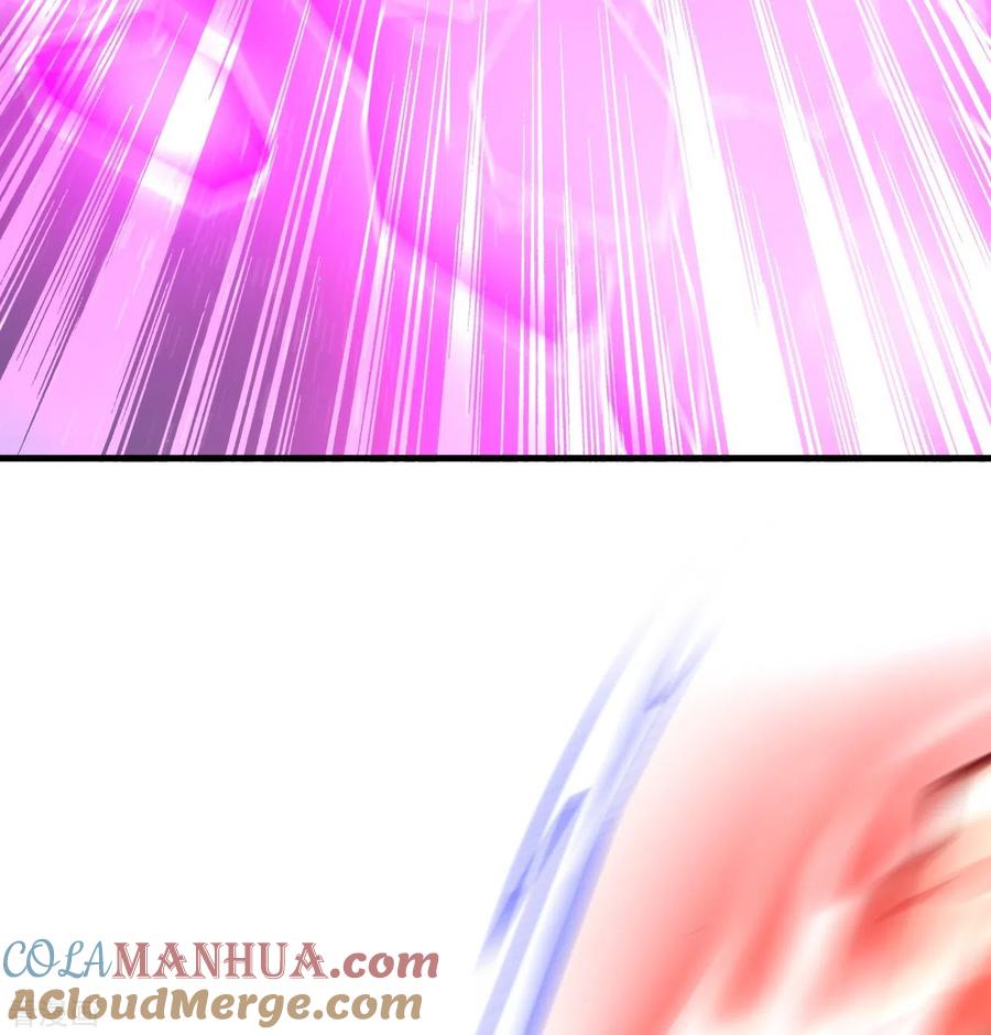 史上最强炼体老祖 - 第88话 你究竟是什么实力？ - 第22张图