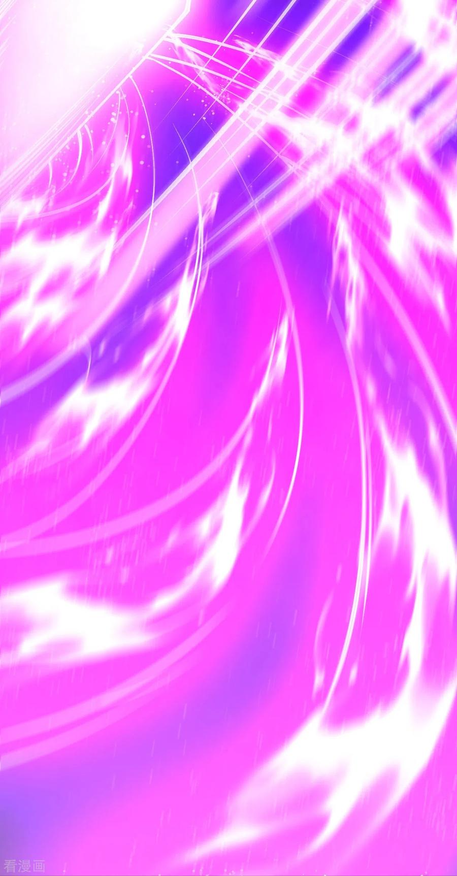 史上最强炼体老祖 - 第88话 你究竟是什么实力？ - 第17张图