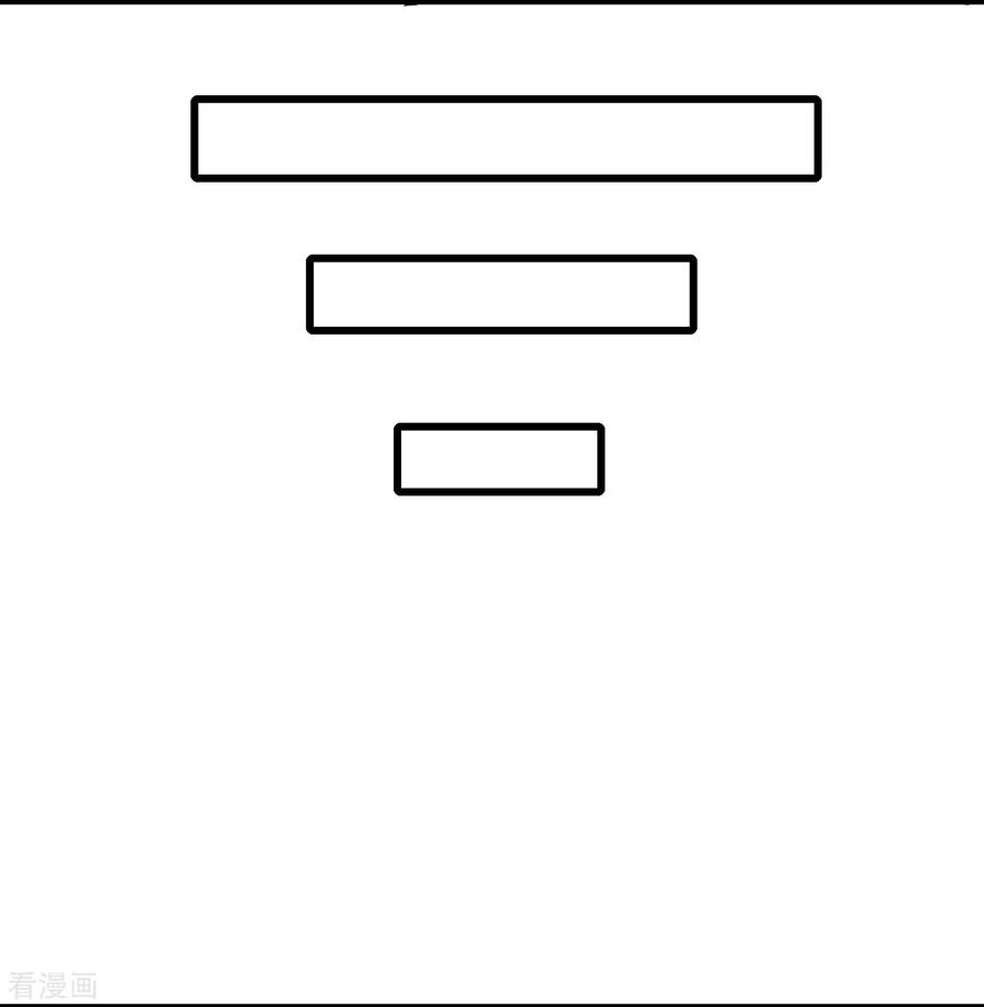史上最强炼体老祖 - 第90话 你不会不要我们了吧？ - 第8张图