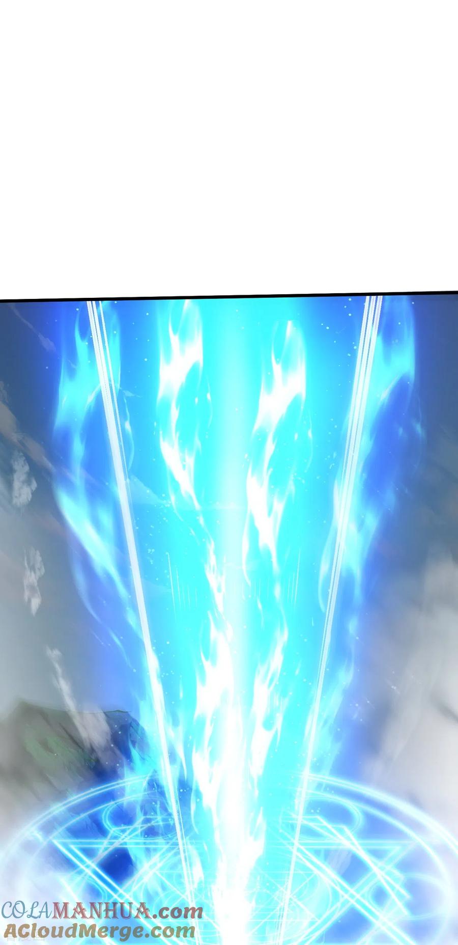 史上最强炼体老祖 - 第92话 封印开 - 第23张图