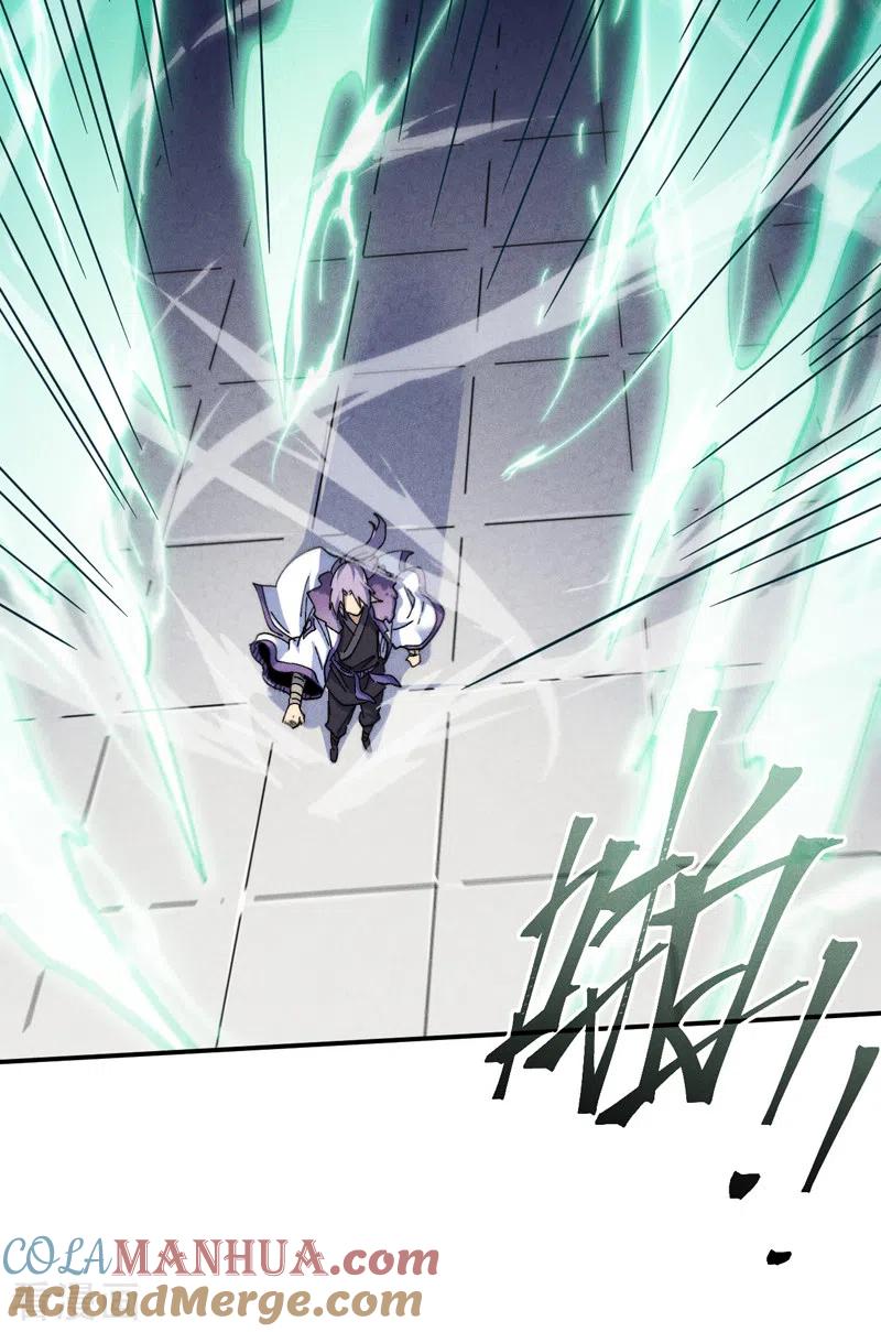 史上最强男主角 第143话 偷鸡不成 第29页