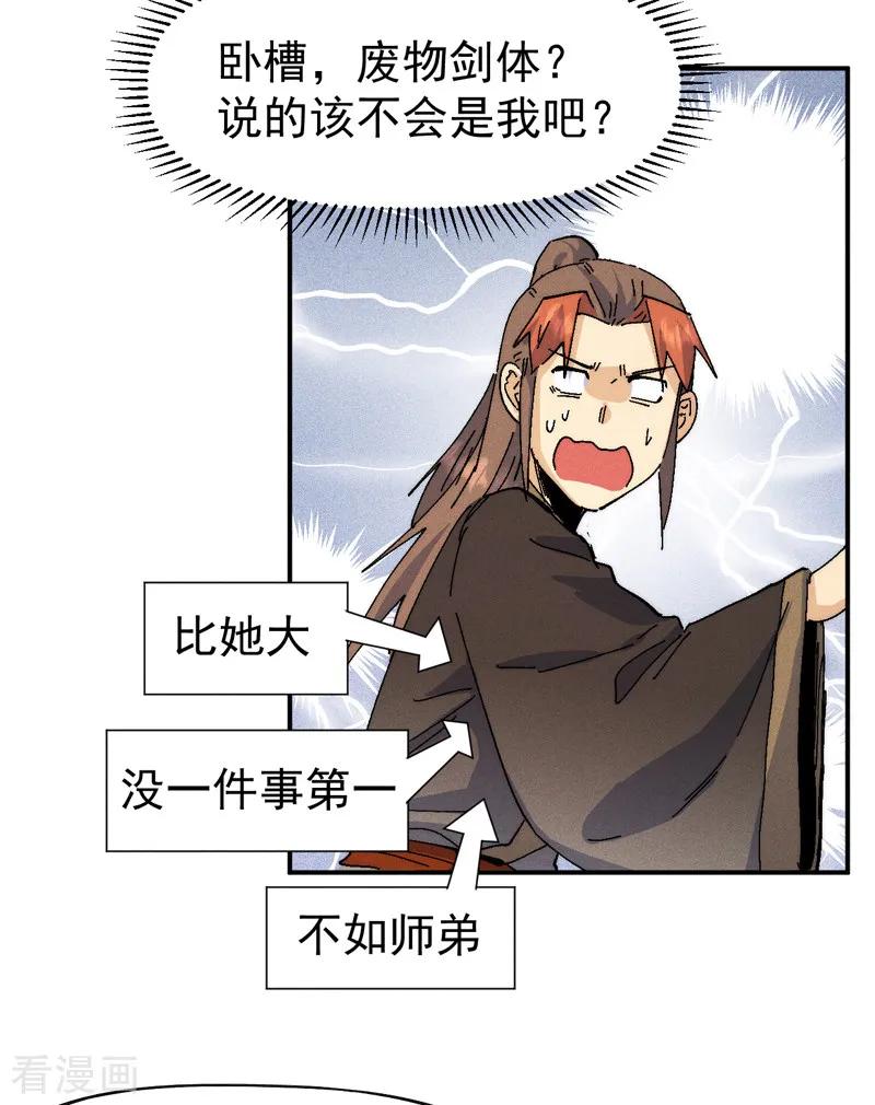 史上最强男主角 第170话 请丁健 第15页