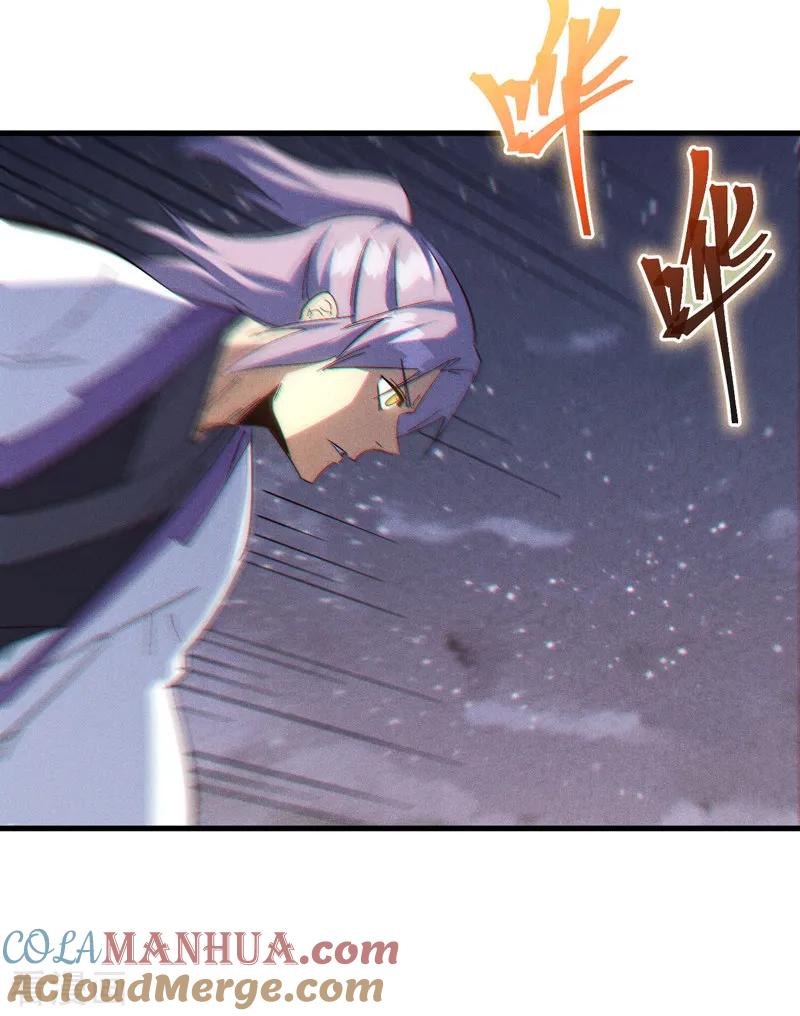 史上最强男主角 第196话 强势归来 第31页